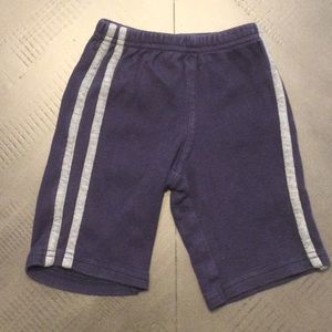 Carter’s Sweat Pants